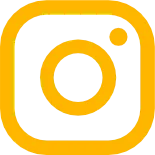 Instagram Icon