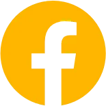 Facebook Icon