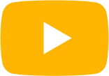 Youtube Icon