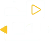 Video and Animation Icon