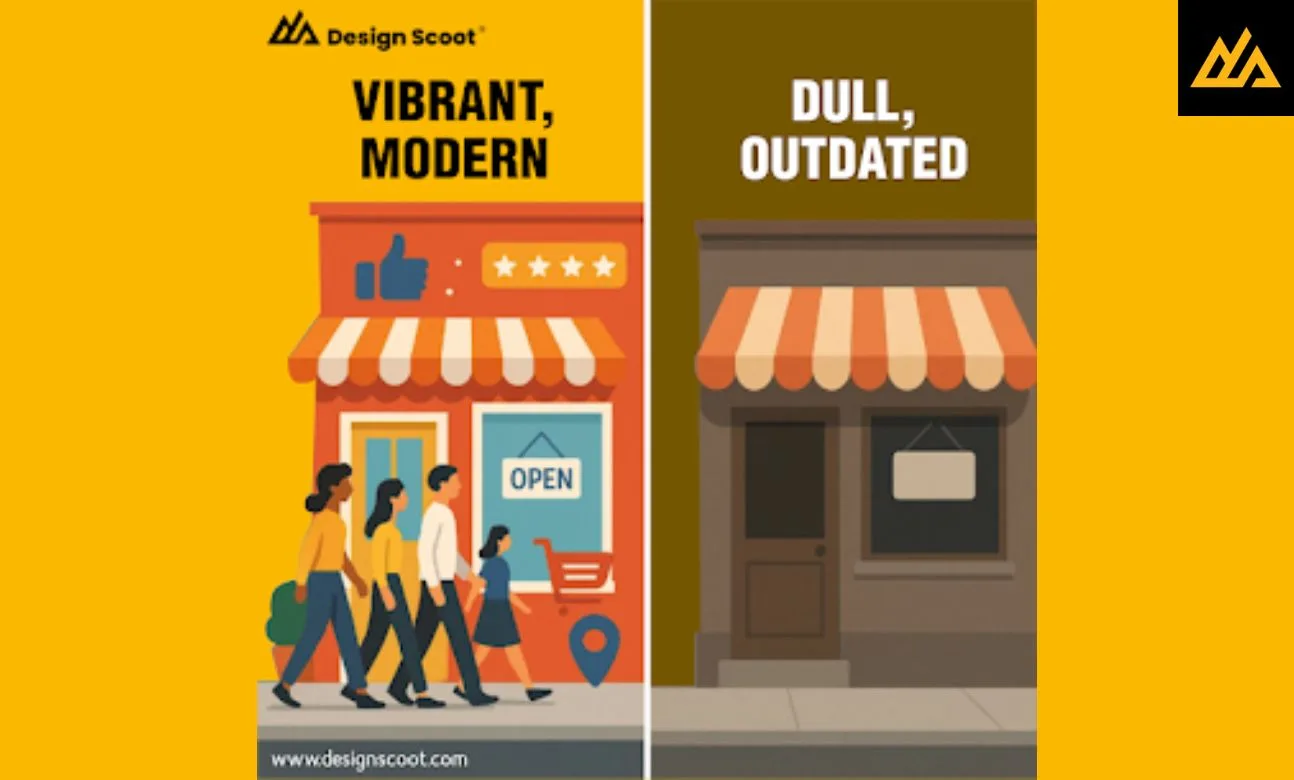 Still Not Using Digital Marketing? Here’s What You’re Missing Out On