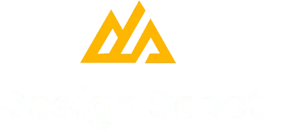 Design Scoot Logo