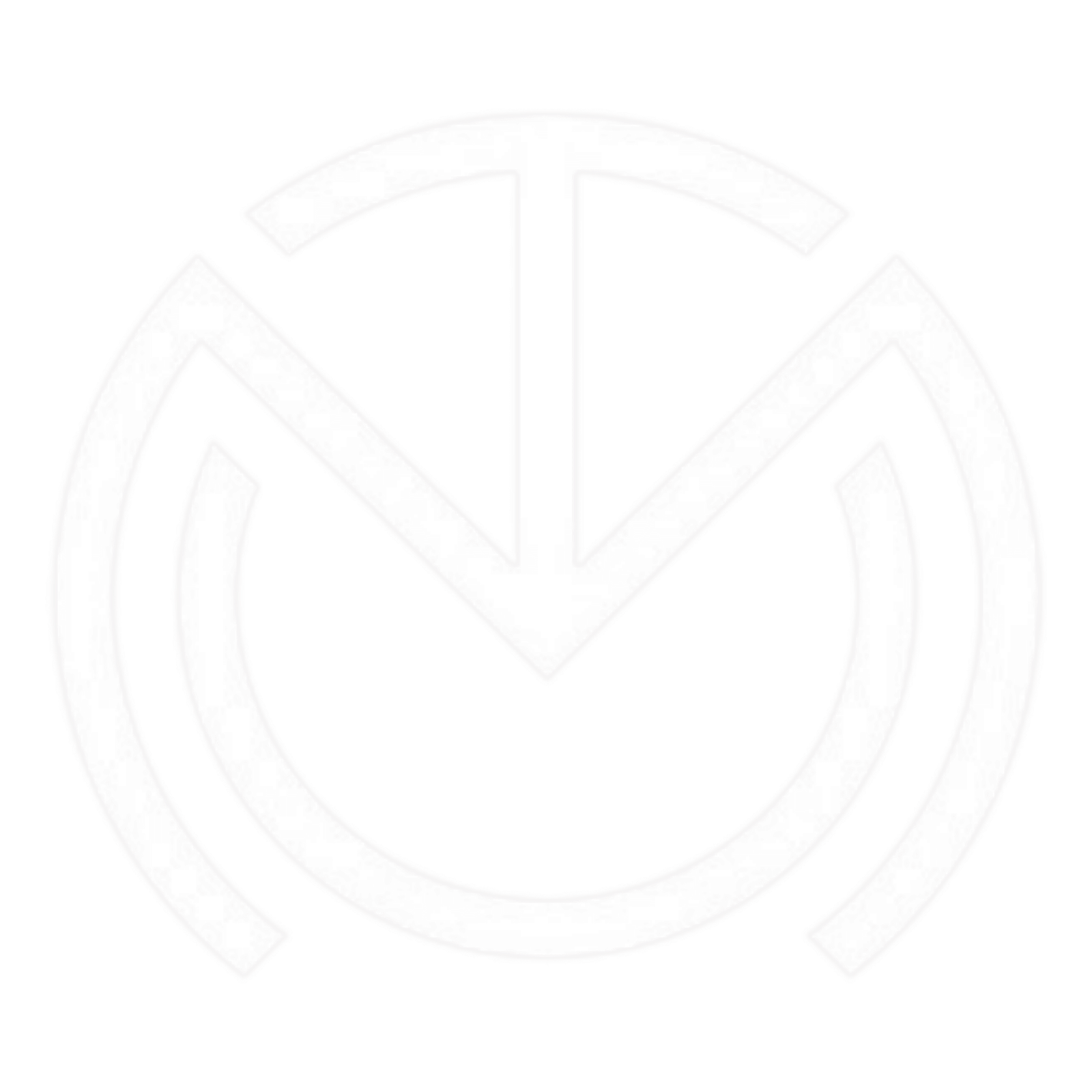 The Man Company Logo