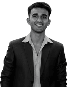 Sagar Singh Bisht Digital Marketer