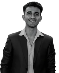 Sagar Singh Bisht Digital Marketer
