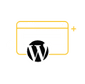 WordPress Website