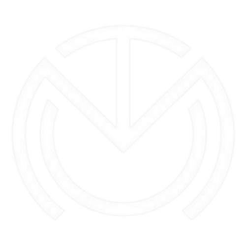 The Man Company Logo